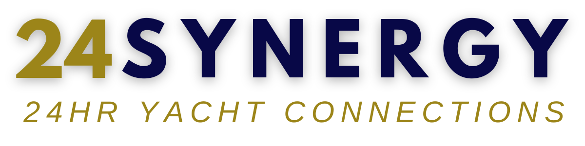 logo Private Jet Sales and Charters - Privacy