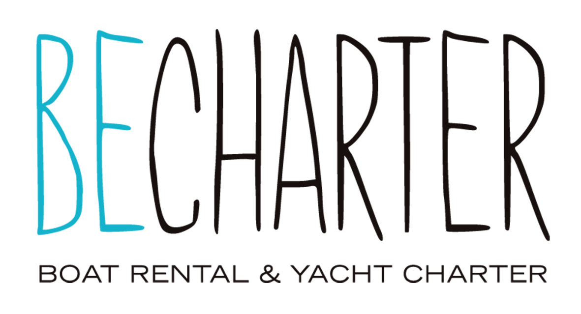 69945faa29acabecharter Private Jet Sales and Charters - Excess 11 &ldquo;EZ UKUTU&rdquo; | Sailing Catamaran Charter in Mallorca