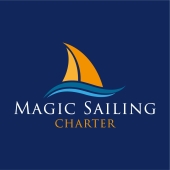 698b8a25b42b6magic-sailing-charter-logo Private Jet Sales and Charters - Private Jets for Charters