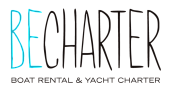 69945faa29acabecharter Private Jet Sales and Charters - Private Jets For Sale