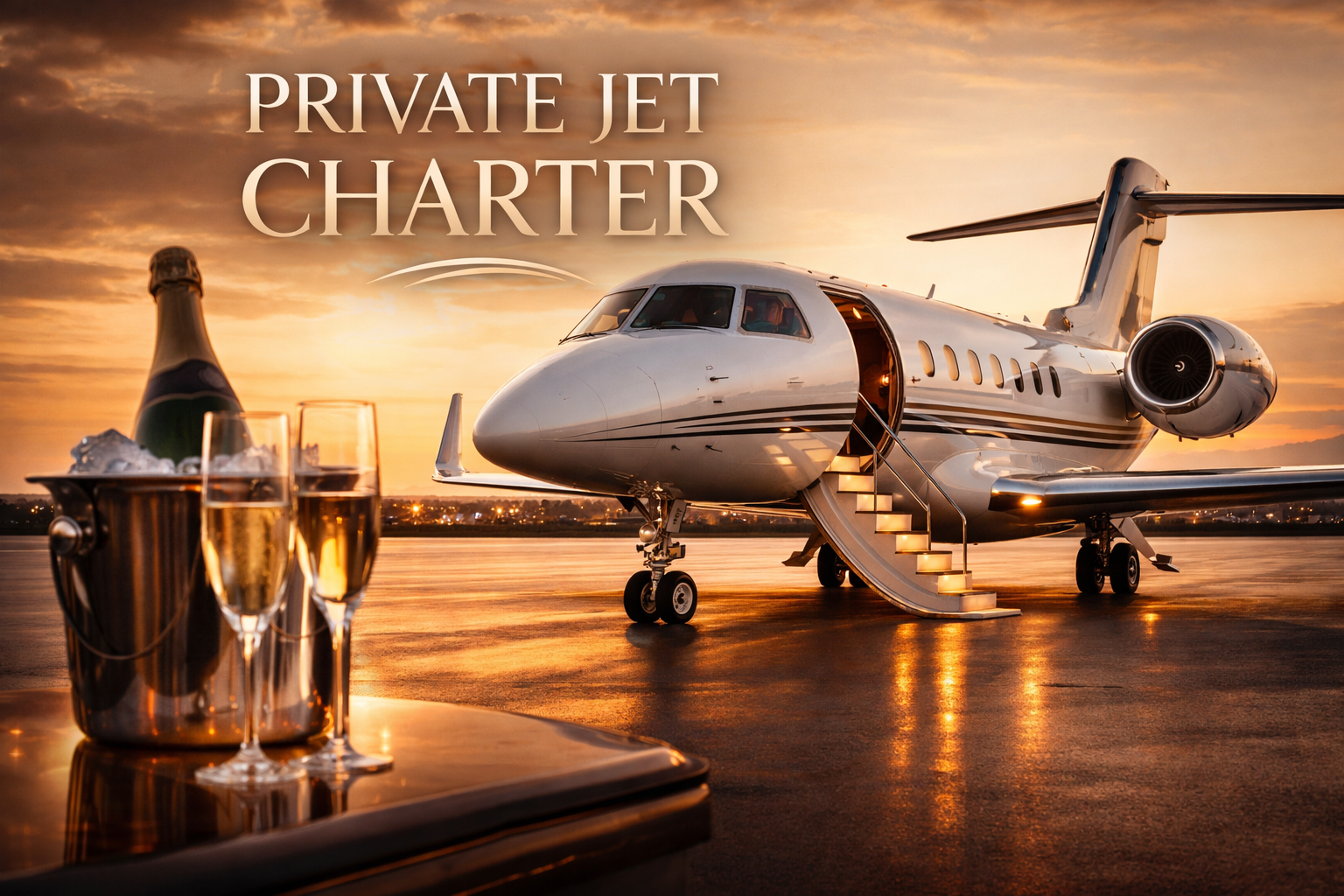 1774441320_jets-for-charter 1uk.com - Category - Jets For Charter
