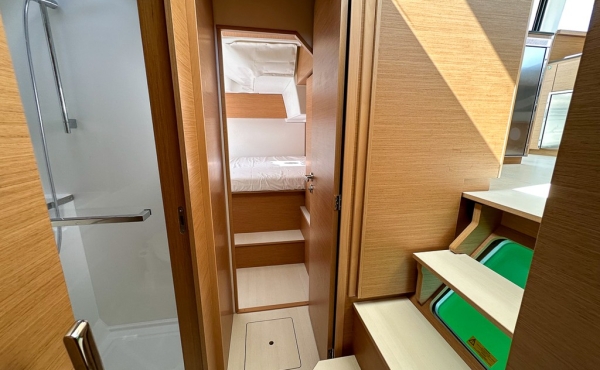 1_excess-11-ez-ukutu-84321cc0-2 Private Jet Sales and Charters - Private Jets For Sale