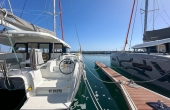 1_excess-11-ez-ukutu-00cdc149-3 Private Jet Sales and Charters - Excess 11 &ldquo;EZ UKUTU&rdquo; | Sailing Catamaran Charter in Mallorca