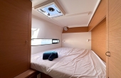 1_excess-11-ez-ukutu-174e6603-f Private Jet Sales and Charters - Excess 11 &ldquo;EZ UKUTU&rdquo; | Sailing Catamaran Charter in Mallorca