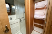 1_excess-11-ez-ukutu-4429f855-8 Private Jet Sales and Charters - Excess 11 &ldquo;EZ UKUTU&rdquo; | Sailing Catamaran Charter in Mallorca