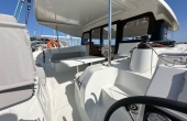 1_excess-11-ez-ukutu-a963557d-7 Private Jet Sales and Charters - Excess 11 &ldquo;EZ UKUTU&rdquo; | Sailing Catamaran Charter in Mallorca