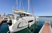 1_excess-11-ez-ukutu-c631aeb1-9 Private Jet Sales and Charters - Excess 11 &ldquo;EZ UKUTU&rdquo; | Sailing Catamaran Charter in Mallorca