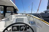 1_excess-11-ez-ukutu-cc6075d1-d Private Jet Sales and Charters - Excess 11 &ldquo;EZ UKUTU&rdquo; | Sailing Catamaran Charter in Mallorca