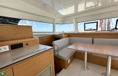 1_excess-11-ez-ukutu-e54af1a7-c Private Jet Sales and Charters - Excess 11 &ldquo;EZ UKUTU&rdquo; | Sailing Catamaran Charter in Mallorca