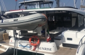 4_lagoon-42-_sunrise Private Jet Sales and Charters - Lagoon 42 - Sunrise | Family Sailing Catamaran Charter
